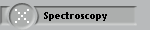 Spectroscopy