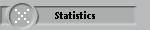 Statistics